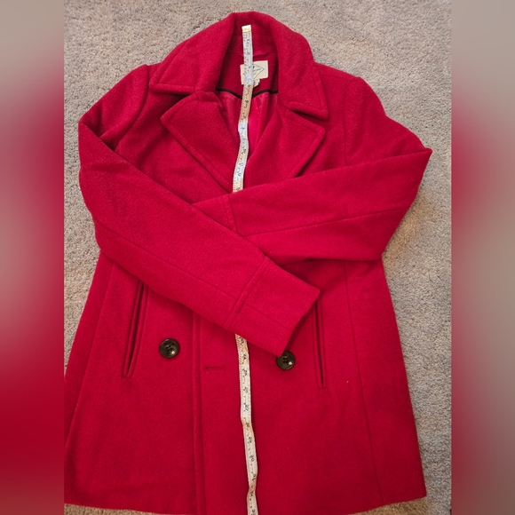 St Jonh Bay women winter coat - Picture 2 of 9